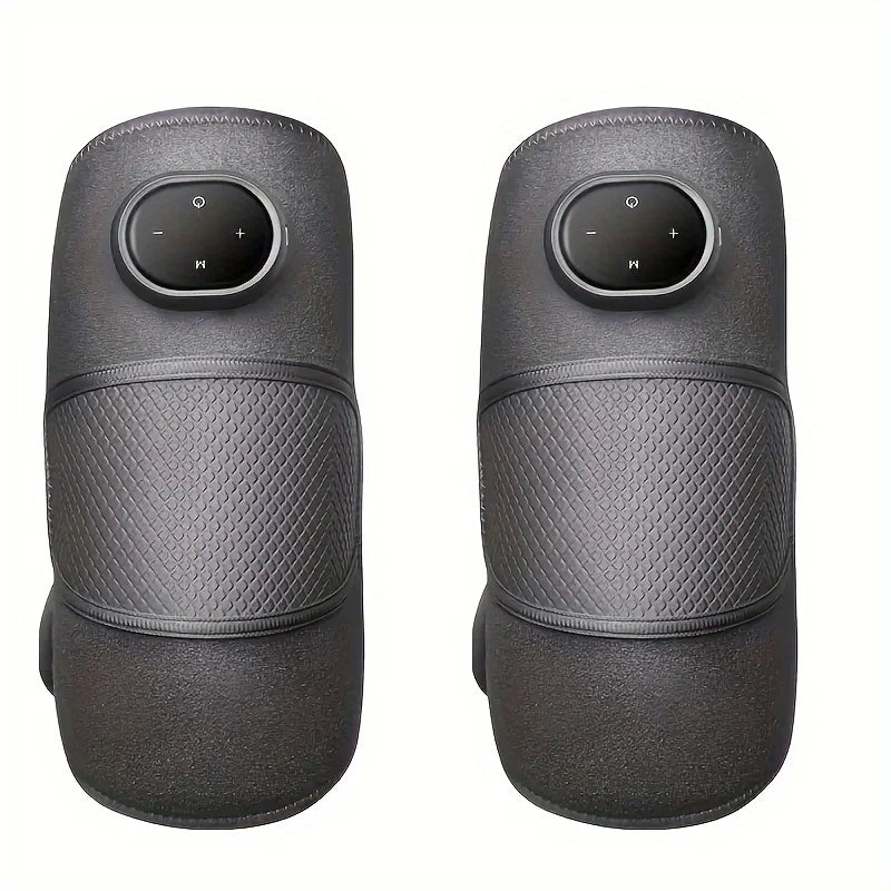 Genua Knee Massager pair